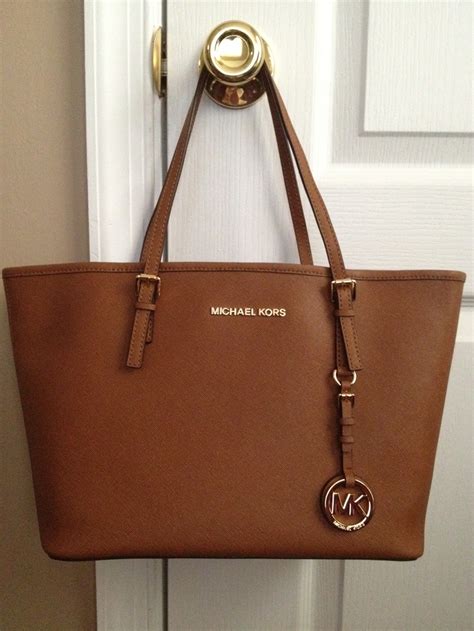 mk bags on clearance|michael kors clear bag clearance.